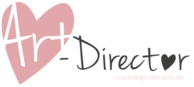 he-art-director